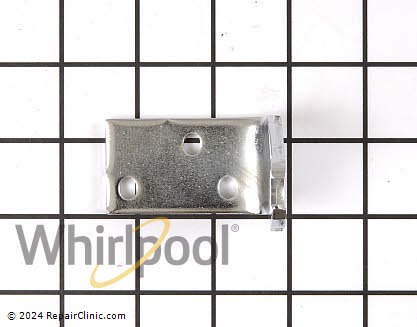 Hinge 939152 Alternate Product View