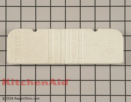 Support Bracket 2201185 Alternate Product View