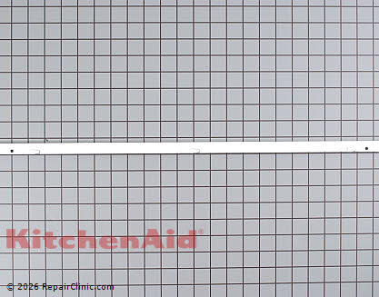Trim 4171671 Alternate Product View