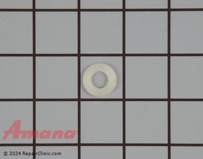 Spacer 69696-2 Alternate Product View