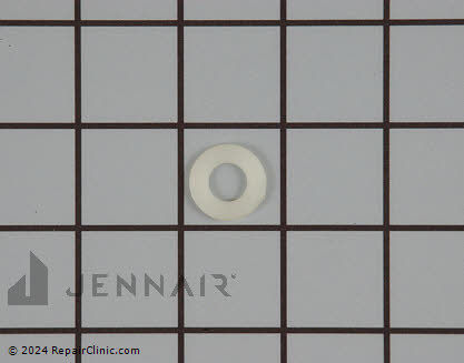 Spacer 69696-2 Alternate Product View