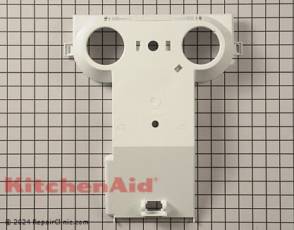 Control Board Box 2212982 Alternate Product View