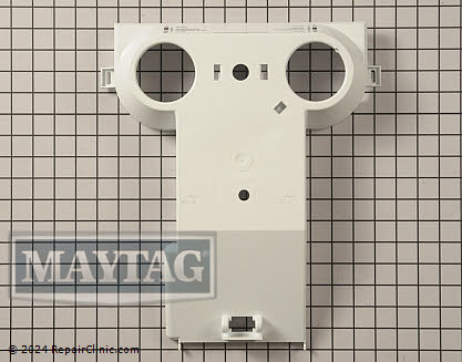 Control Board Box 2212982 Alternate Product View