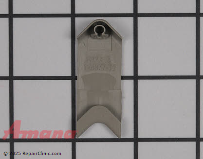 Cover WP12587703AP Alternate Product View