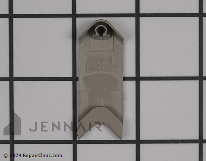 Cover WP12587703AP Alternate Product View
