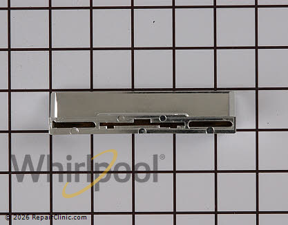 Door Handle 63-2026 Alternate Product View
