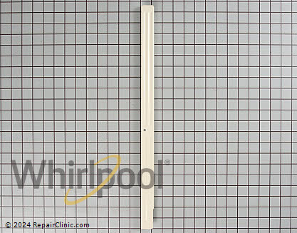 Door Trim WP3608F116-78 Alternate Product View