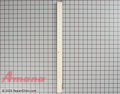 Door Trim WP3608F116-78 Alternate Product View