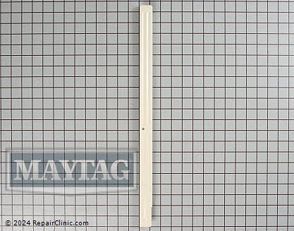 Door Trim WP3608F116-78 Alternate Product View