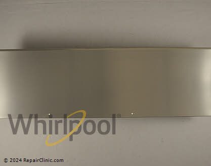 Door L2319737LAP Alternate Product View