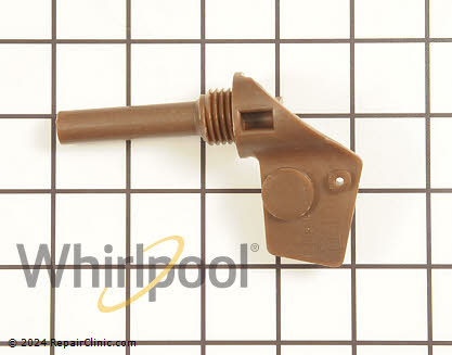Float Lever WP9741997 Alternate Product View