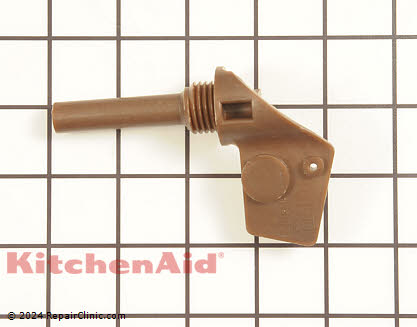 Float Lever WP9741997 Alternate Product View