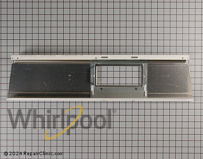 Access Panel 8053685 Alternate Product View