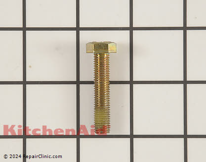 Bolt W10850698 Alternate Product View