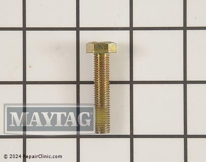 Bolt W10850698 Alternate Product View
