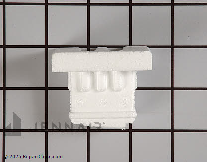 Insulator WP12777701 Alternate Product View