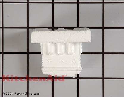 Insulator WP12777701 Alternate Product View
