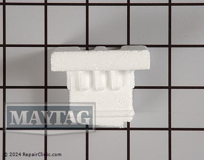 Insulator WP12777701 Alternate Product View
