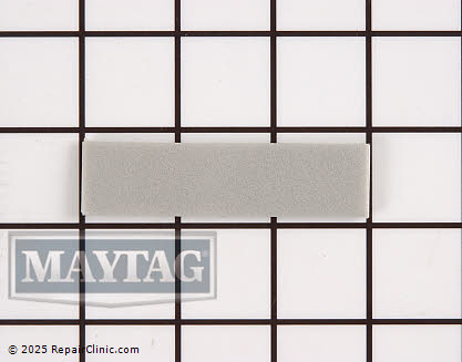 Seal Y913178 Alternate Product View