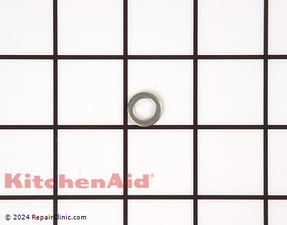 Washer WP9703677 Alternate Product View