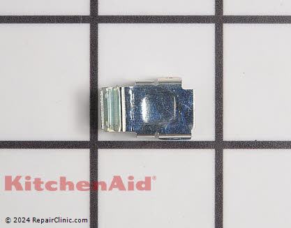 Clip W10113937 Alternate Product View