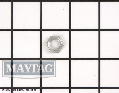 Fastener 7103P021-60 Alternate Product View