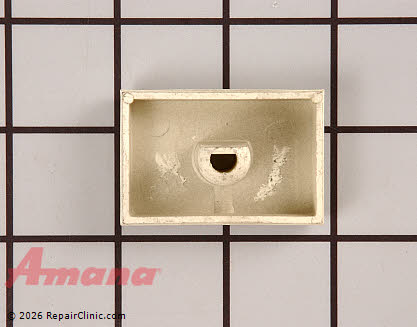 Plug B0564701 Alternate Product View