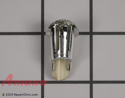 Cap WP67002136 Alternate Product View