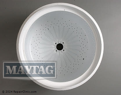 Drum & Tub 22002741 Alternate Product View