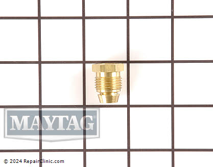 Gas Tube or Connector 7103P130-60 Alternate Product View