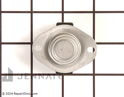 High Limit Thermostat 74008715 Alternate Product View