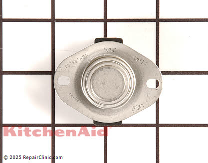 High Limit Thermostat 74008715 Alternate Product View