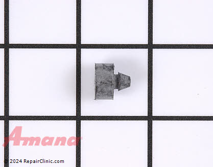 Hinge Bumper Y02068200 Alternate Product View