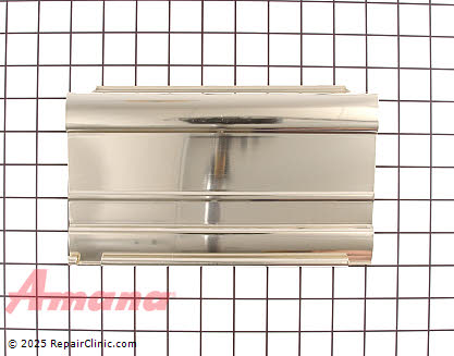 Dairy Door C8832803 Alternate Product View