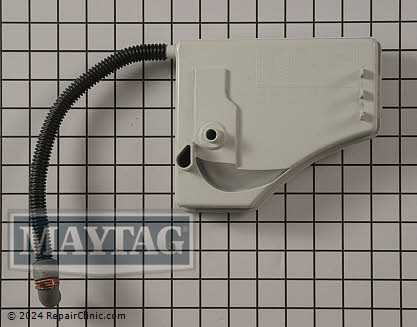Dispenser W10170353 Alternate Product View