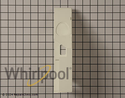 User Control and Display Board 4-82389-003 Alternate Product View