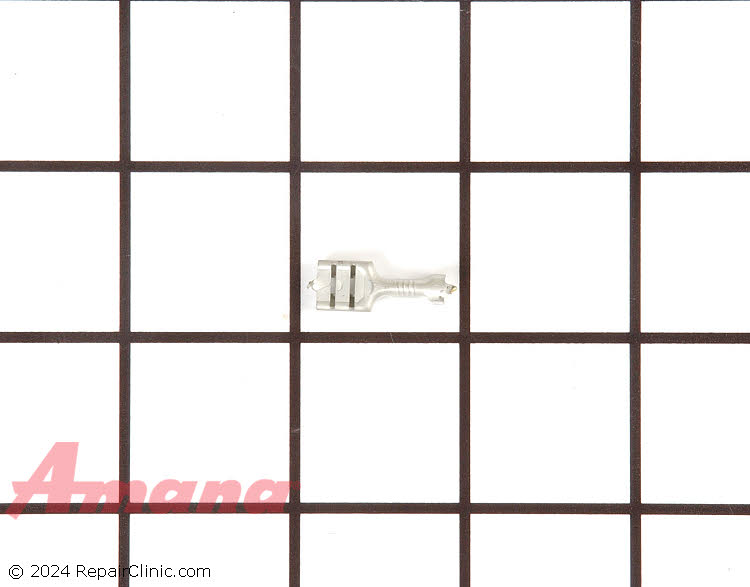 Wire Connector M0320576 Alternate Product View