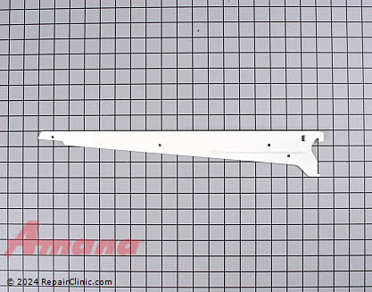 Shelf Support D7862934 Alternate Product View