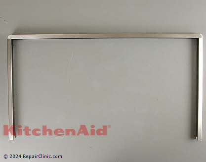 Rim 4360326 Alternate Product View