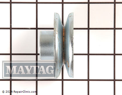 Pulley W10143344 Alternate Product View