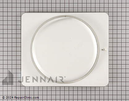 Door Assembly 33001110 Alternate Product View