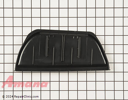 Drip Tray W11045971 Alternate Product View
