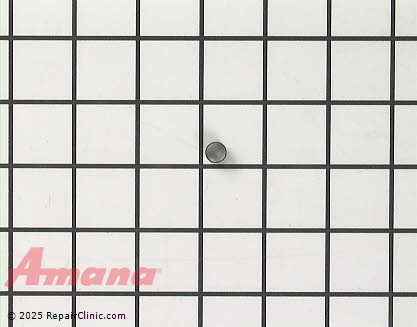Fastener 5013-WW Alternate Product View