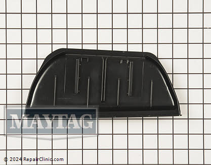 Drip Tray W11045971 Alternate Product View