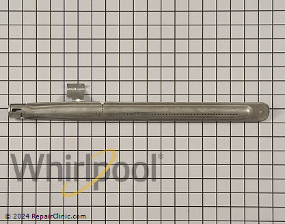 Gas Burner WP98012138 Alternate Product View