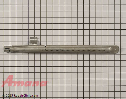 Gas Burner WP98012138 Alternate Product View