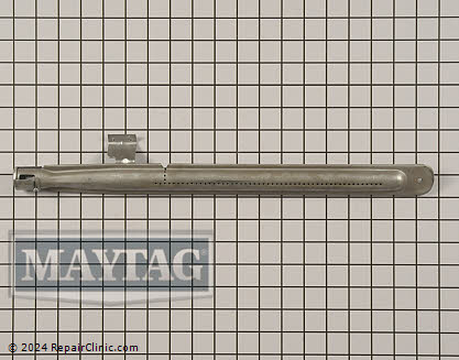 Gas Burner WP98012138 Alternate Product View