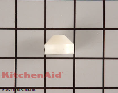 Shelf Support 938459 Alternate Product View