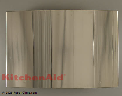 Door 12977828SQ Alternate Product View