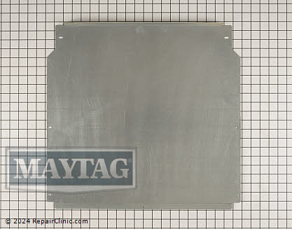 Bottom Panel 74010905 Alternate Product View